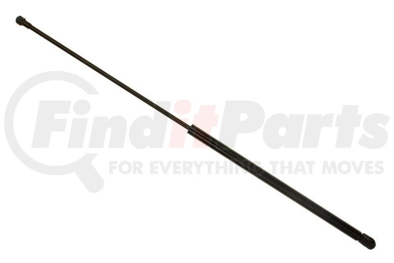 Sachs SG129006 Lift Support