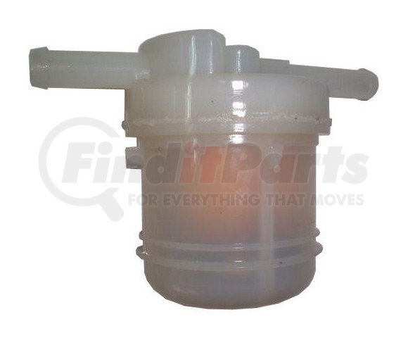 G803 by LUBER-FINER - Fuel Filter