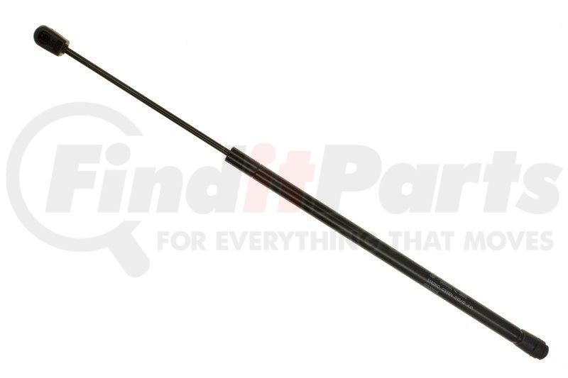 Sachs SG230016 Lift Support 