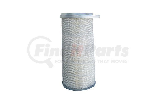 AIR Filter Qty 1 AFE LAF3551 Bowes Direct Replacement