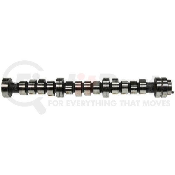 CS-1590 by SEALED POWER ENGINE PARTS - Engine Camshaft