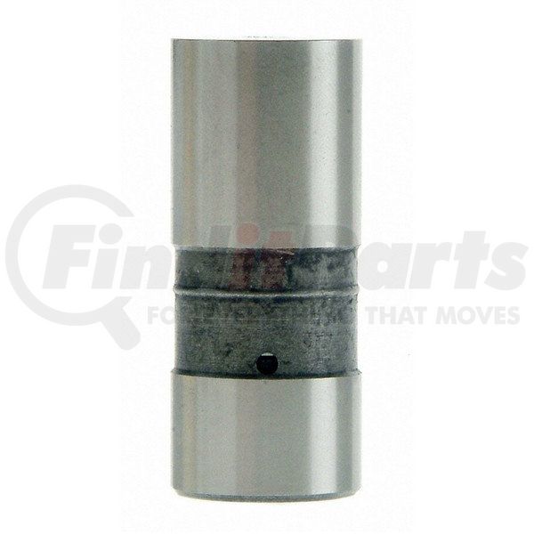 HT-2095 by SEALED POWER - Sealed Power HT-2095 Engine Valve Lifter