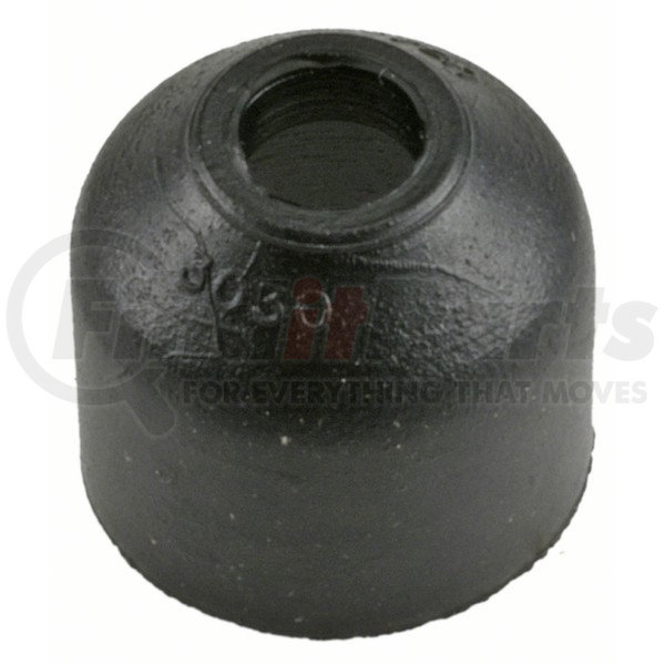 MV1707 by SEALED POWER ENGINE PARTS Valve Stem Oil Seal