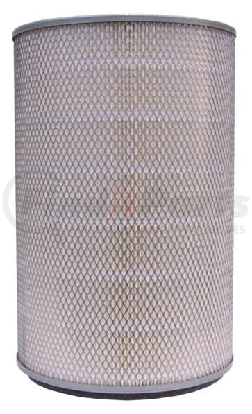 Luber-finer LAF1787 Heavy Duty Air Filter 