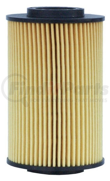 Luber-finer P982 Oil Filter