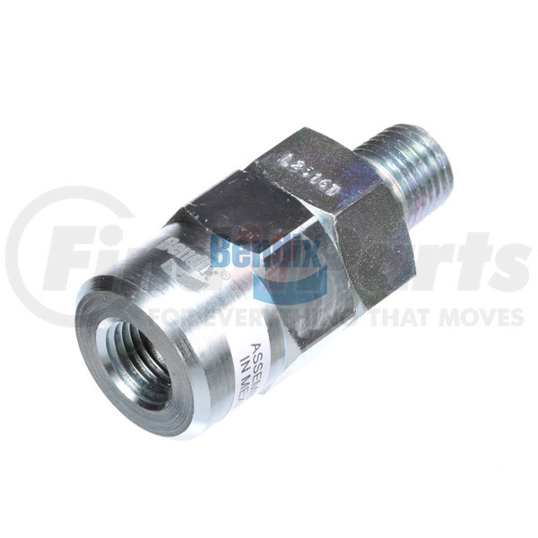 226908N by BENDIX AF2 Air Filter, Service New