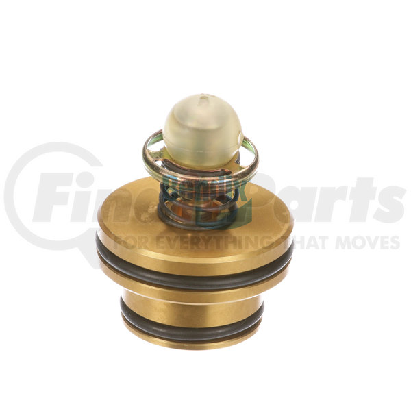 229508N by BENDIX - Inlet / Exhaust Valve, Service New