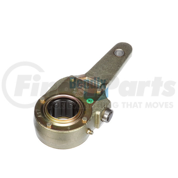 280383N by BENDIX PL30 Air Brake Manual Slack Adjuster, Service New