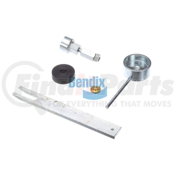 K028829 by BENDIX - Air Disc Brake Tool - Kit Basic, Service New