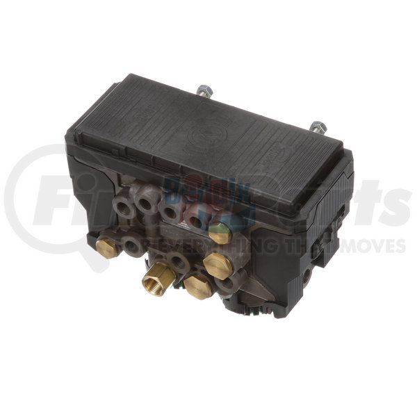 K028974 by BENDIX - TABS6 ABS Modulator - ABS Trailer Module, Service New
