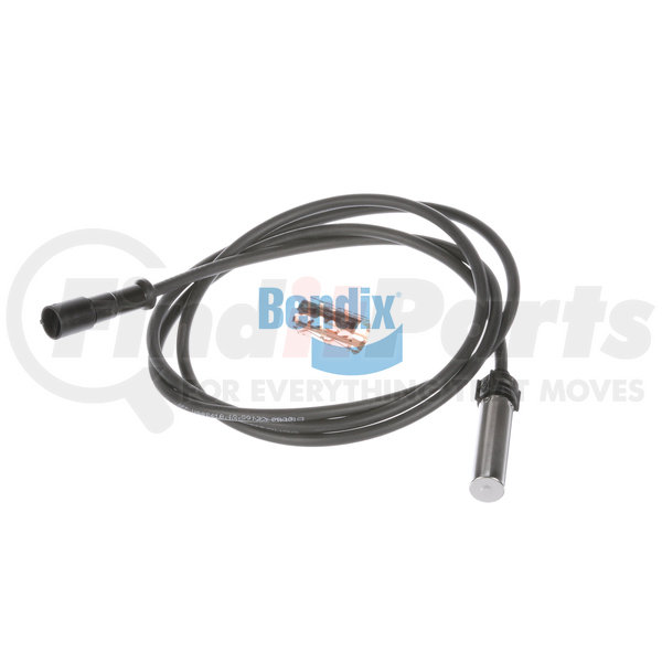 Bendix abs sensor connectors oceanvica