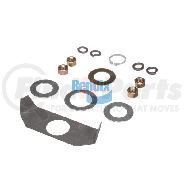 K070224 by BENDIX Air Disc Brake Tool, Service New