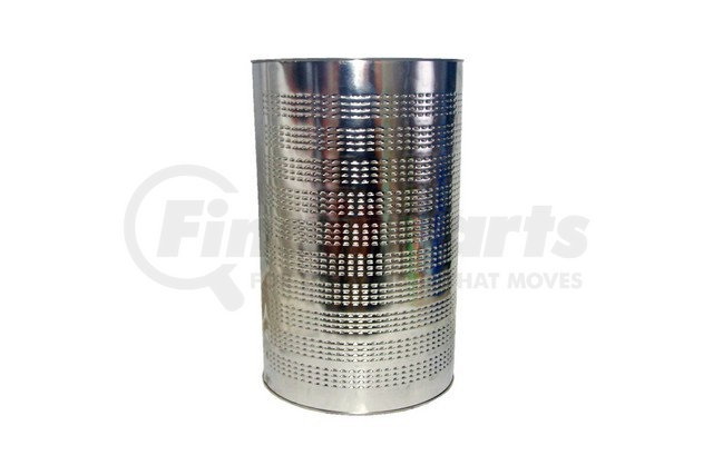 Luber-finer AF3595 Heavy Duty Air Filter