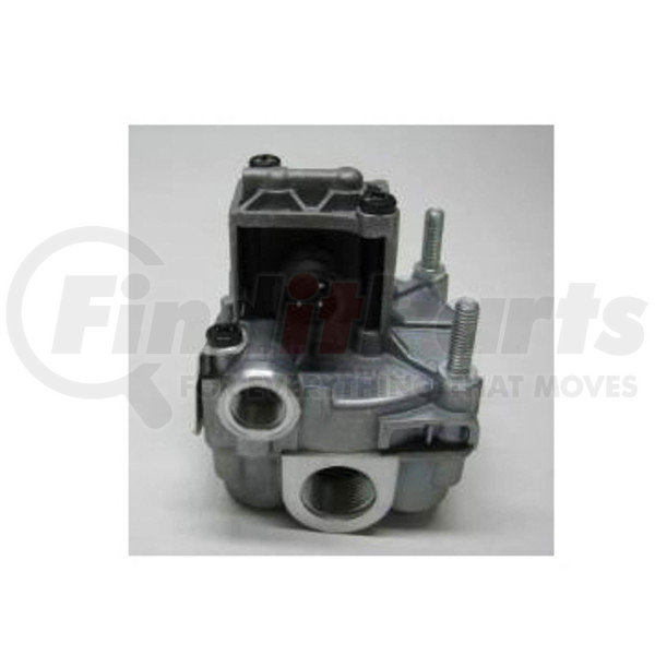 4721950330X by HALDEX Wabco ABS Modulator Valve Remanufactured, For