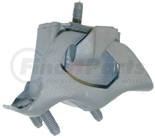 2568 By Anchor Motor Mounts Trans Mount