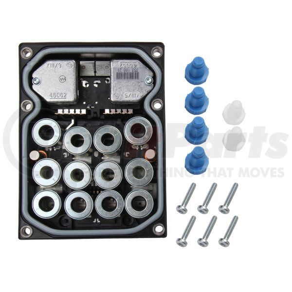General Misc 34522285046 - 34522285046 | FinditParts