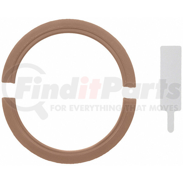 2909 by FELPRO Rear Main Seal Set