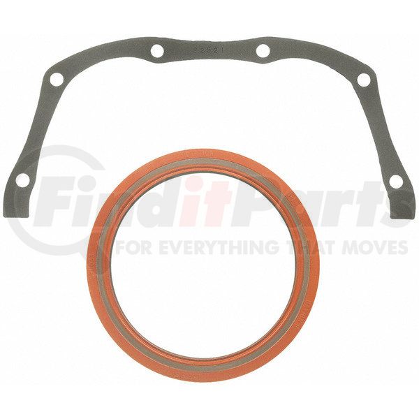 BS 40602 by FELPRO Rear Main Seal Set