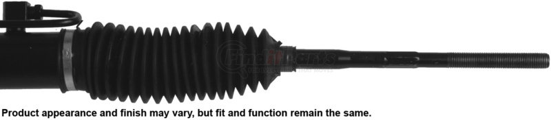 22-3035 by A-1 CARDONE - Rack and Pinion Assembly