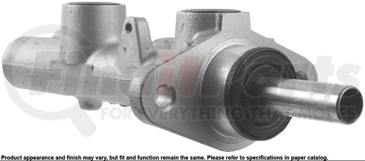 11-3171 by A-1 CARDONE - MASTER CYLINDER