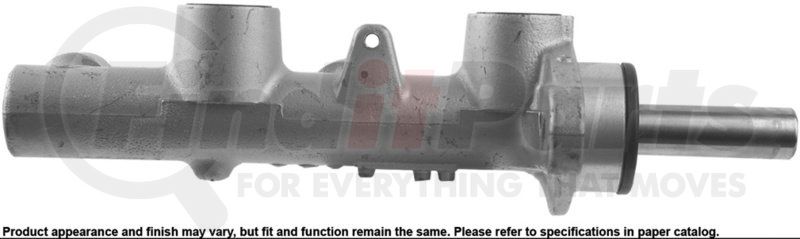 11-3171 by A-1 CARDONE - MASTER CYLINDER