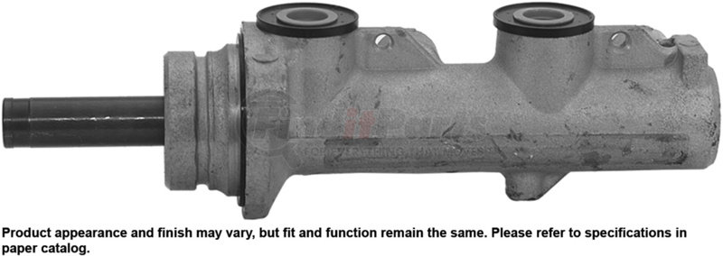 A-1 Cardone 10-2823 Brake Master Cylinder | FinditParts