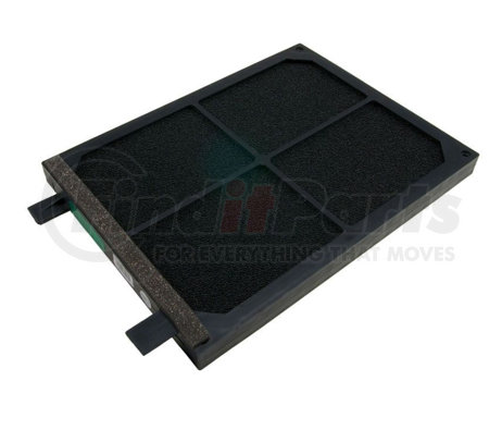 PETERBILT Air Cabin Filter Replacement – Premium RH Filters AF26449 – Clean Cab Air Fast
