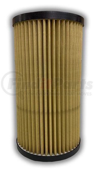 Donaldson/FBO/DCI P565101 Replacement Spin-on from Aftermarket Direct Donaldson/FBO/DCI P565101 Replacement Spin-on from Aftermarket Direct