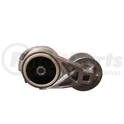 Dayco 89483 Accessory Drive Belt Tensioner Assembly + Cross Reference