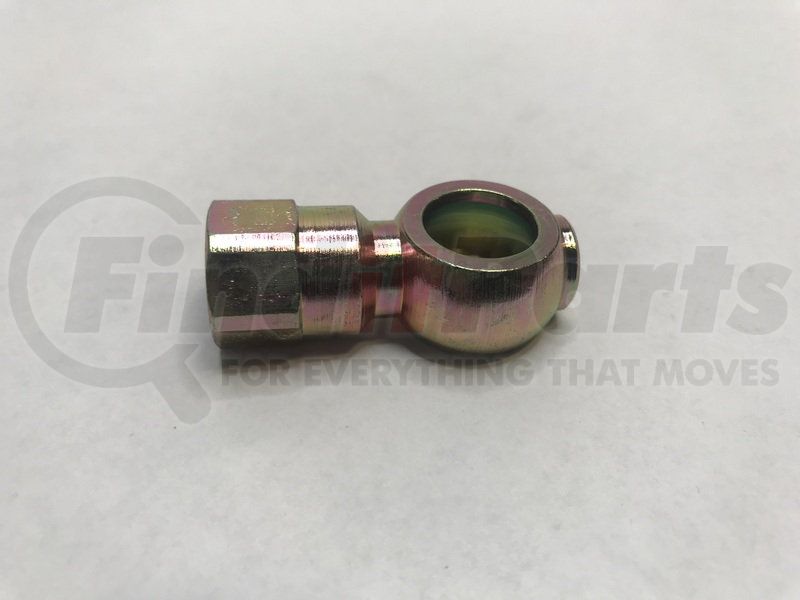 1809797C1 by NAVISTAR - FITTING SPECIAL TUBE