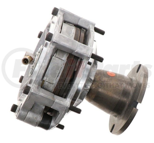 991450 by HORTON Engine Cooling Fan Clutch