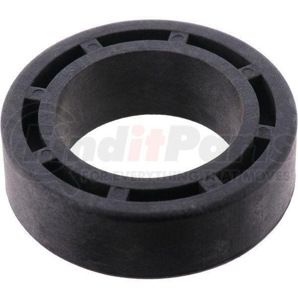 DANA SPICER Axle Shaft Bushing DANA HOLDING CORPORATION 566002