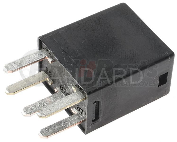 RY429 by STANDARD IGNITION STANDARD RELAY