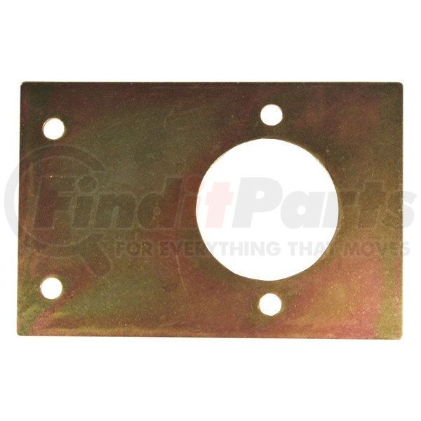 15 788 By PHILLIPS INDUSTRIES Mounting Bracket For Flush Mounted 7 15-788-by-phillips-industries-mounting-bracket-for-flush-mounted-7