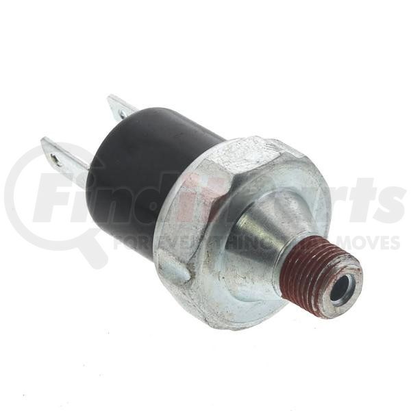 PAI 740252 Air Brake Pressure Switch + Cross Reference | FinditParts