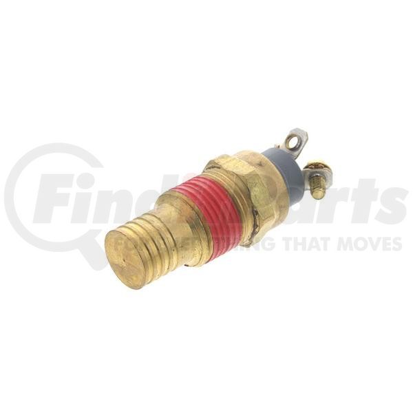 PAI 450542 Engine Cooling Fan Clutch Switch + Cross Reference | FinditParts