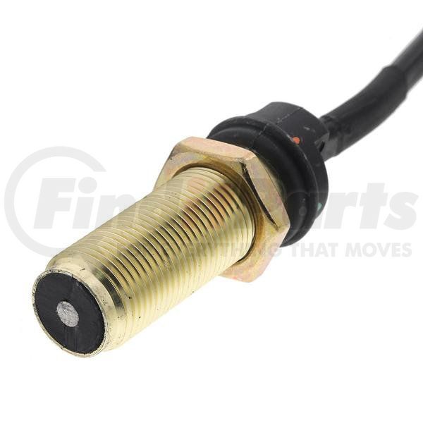 PAI 845067 Automatic Transmission Speed Sensor + Cross Reference |  FinditParts