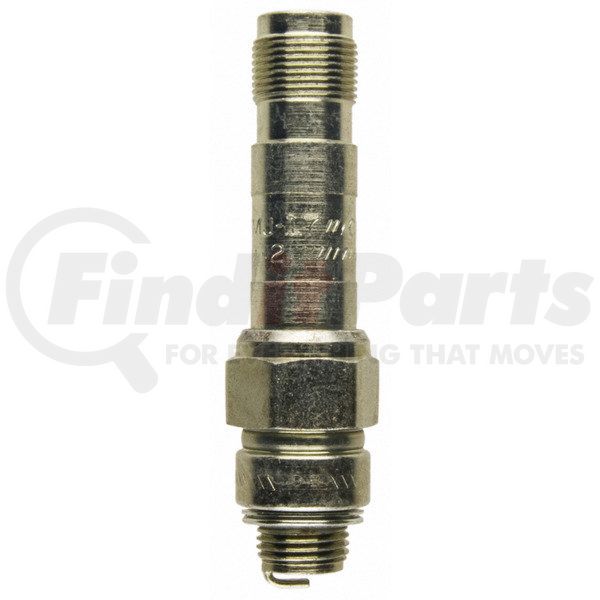 Champion 588 Spark Plug + Cross Reference | FinditParts