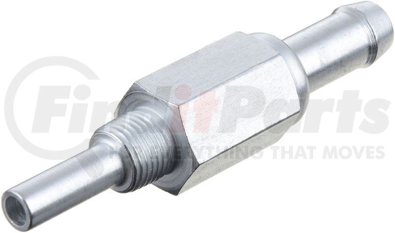 Trucks Made In The USA! Fram FV196 PCV Valve Fits Most Cars 