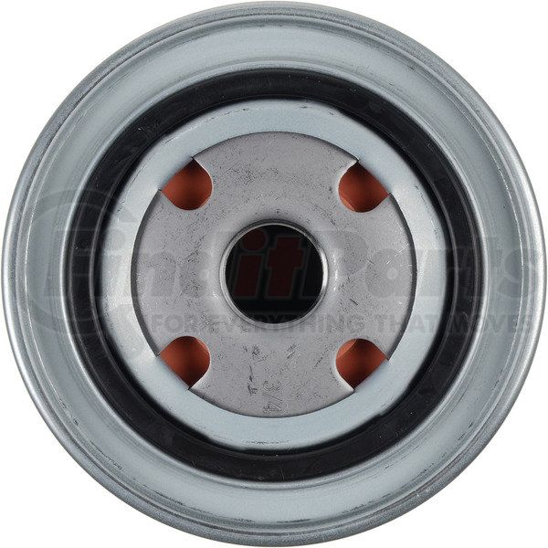 Oil Filter Metal Spin On Type Aixam Audi Rover Seat Volvo VW Fram PH3569A Oil Filter Metal Spin On Type Aixam Audi Rover Seat Volvo VW Fram PH3569A