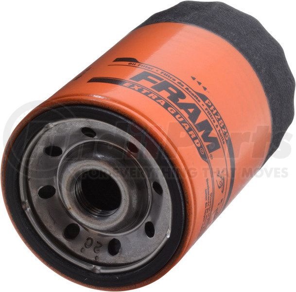 Ph2825 By Fram Oil Filter