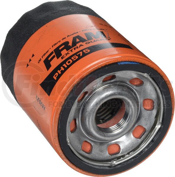 PH10575 by FRAM Oil Filter