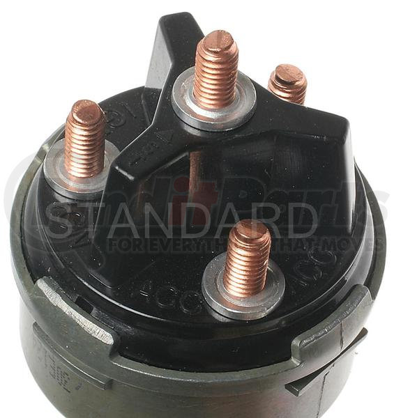 US14KA by STANDARD IGNITION STANDARD IGNITIO