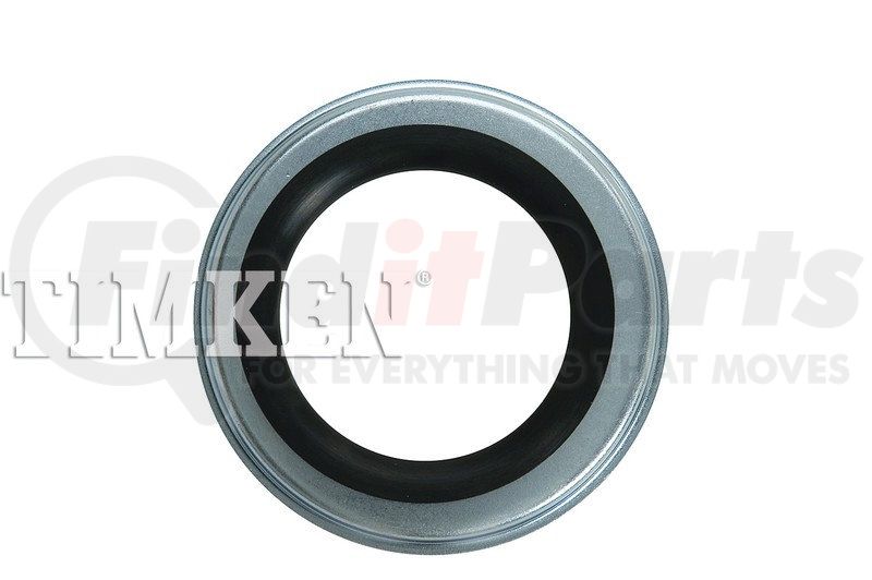 5682 by TIMKEN SEAL KIT