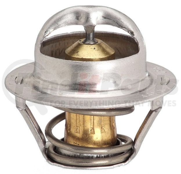 Engine Coolant Thermostat-OE Type Thermostat Stant 13348
