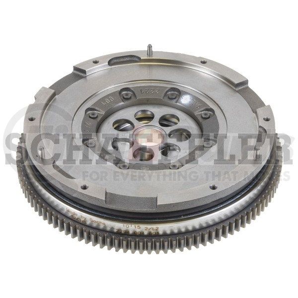 2013 dodge dart 2.0 clutch kit