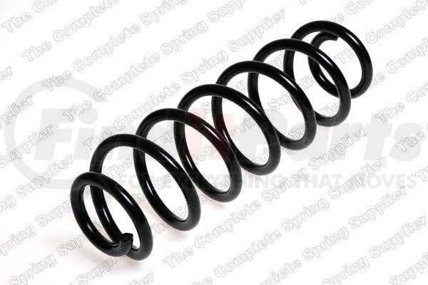 4295046 by LESJOFORS - Coil Spring