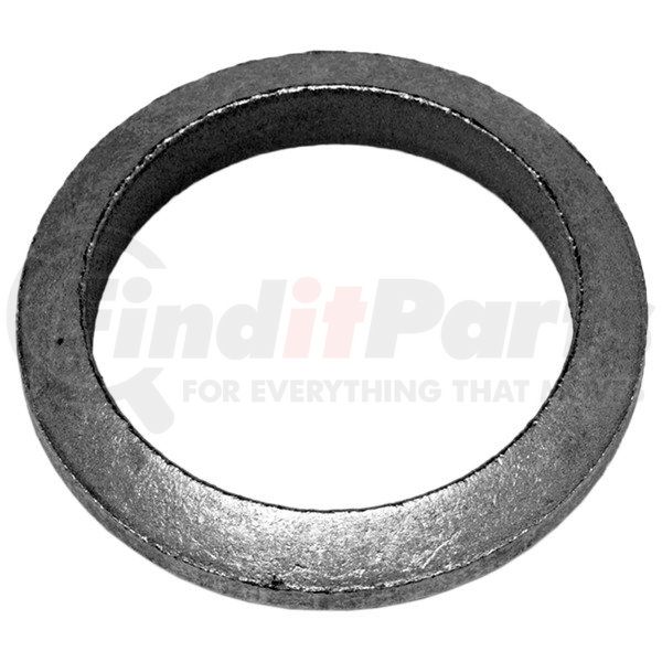 31821 by WALKER EXHAUST - Exhaust Pipe Flange Gasket