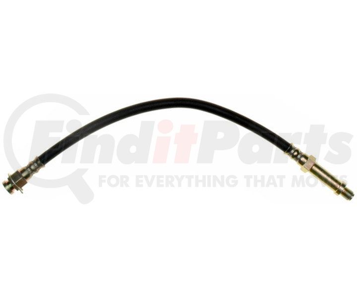 Dorman H36602 Brake Hydraulic Hose