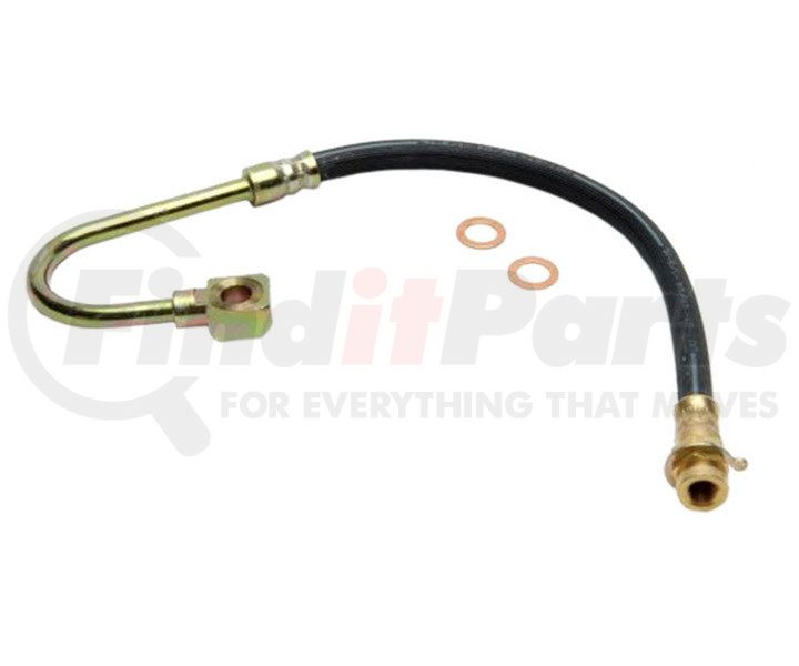 Dorman H38639 Hydraulic Brake Hose